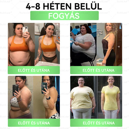 D💥 BENU Online Áruház 🏪 BuildLeaf GLP-1 8-az-1-ben Fit & Vital orális oldat — napi 1x használat, látható eredmény 7 nap alatt. Támogatja a testsúlykontrollt, vércukor- és szív-érrendszeri egészséget, emésztést és ízületeket.