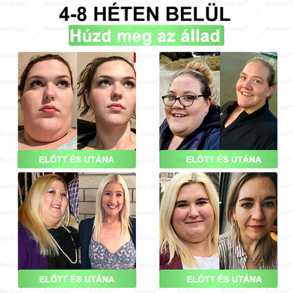 D💥 BENU Online Áruház 🏪 BuildLeaf GLP-1 8-az-1-ben Fit & Vital orális oldat — napi 1x használat, látható eredmény 7 nap alatt. Támogatja a testsúlykontrollt, vércukor- és szív-érrendszeri egészséget, emésztést és ízületeket.