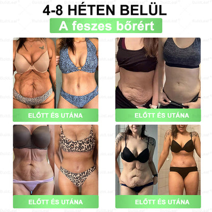 D💥 BENU Online Áruház 🏪 BuildLeaf GLP-1 8-az-1-ben Fit & Vital orális oldat — napi 1x használat, látható eredmény 7 nap alatt. Támogatja a testsúlykontrollt, vércukor- és szív-érrendszeri egészséget, emésztést és ízületeket.